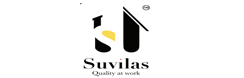 Suvilas Properties Pvt Ltd